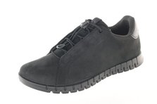 Ecco 246333/51052 Hauptansicht