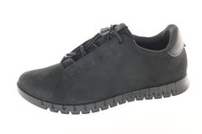 Ecco 246333/51052 Seitenansicht