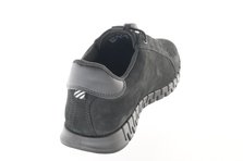 Ecco 246333/51052 R&uuml;ckansicht