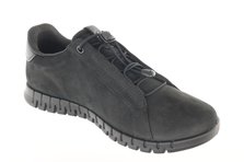 Ecco 246333/51052 Innenansicht