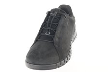 Ecco 246333/51052 Frontalansicht
