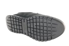 Ecco 246333/51052 Sohlenansicht
