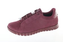 Ecco 246333/61359 Seitenansicht