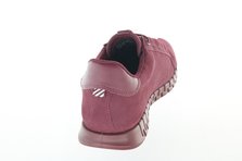 Ecco 246333/61359 R&uuml;ckansicht