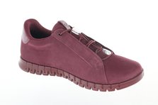 Ecco 246333/61359 Innenansicht