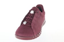 Ecco 246333/61359 Frontalansicht