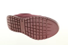 Ecco 246333/61359 Sohlenansicht