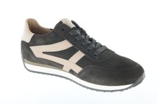 Gabor 6032.01.003 Innenansicht