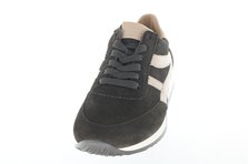 Gabor 6032.01.003 Frontalansicht