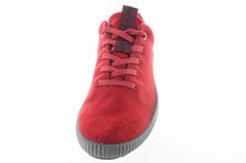 Legero 2.000824.5000 Frontalansicht
