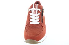 Marco Tozzi 23739.35.518 Frontalansicht