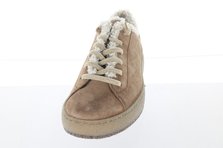 Paul Green 5573-001 Frontalansicht