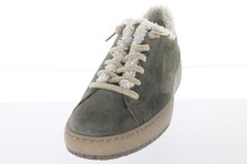 Paul Green 5573-003 Frontalansicht