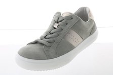 Gabor 83.360.14 Hauptansicht