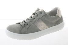 Gabor 83.360.14 Seitenansicht