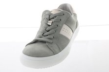 Gabor 83.360.14 Frontalansicht