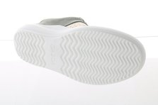 Gabor 83.360.14 Sohlenansicht