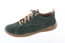 Josef Seibel 70701TE931/650 Seitenansicht