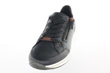 Ara 12-24801-26 Frontalansicht