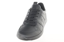 Ara 12-24835-01 Frontalansicht