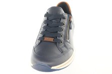 Ara 12-24801-22 Frontalansicht