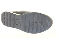 Ara 12-24801-22 Sohlenansicht