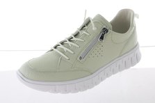 Waldläufer 916009-199/134 Hauptansicht