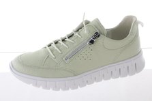 Waldläufer 916009-199/134 Seitenansicht