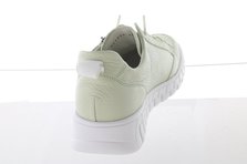 Waldläufer 916009-199/134 R&uuml;ckansicht