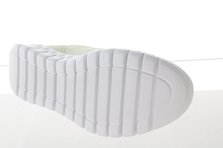 Waldläufer 916009-199/134 Sohlenansicht