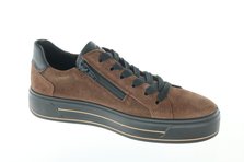 Ara 12-23004-03 Innenansicht