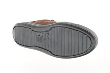 Ara 12-23004-03 Sohlenansicht
