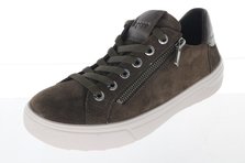 Legero 2-000519-3350 Hauptansicht