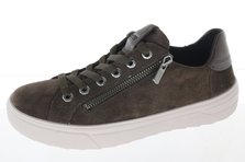 Legero 2-000519-3350 Seitenansicht