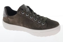 Legero 2-000519-3350 Innenansicht