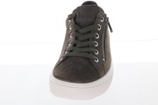 Legero 2-000519-3350 Frontalansicht