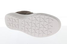 Legero 2-000519-3350 Sohlenansicht