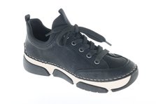 Rieker 45973-00 Innenansicht