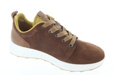 Legero 2-009923-3300 Innenansicht