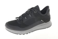 Ecco 835333/00001 Seitenansicht