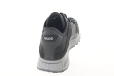 Ecco 835333/00001 R&uuml;ckansicht