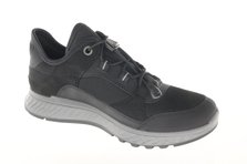 Ecco 835333/00001 Innenansicht