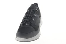 Ecco 835333/00001 Frontalansicht