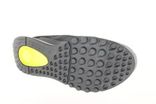Ecco 835333/00001 Sohlenansicht
