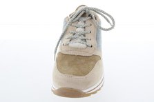 Ara 12-24502-05.H Frontalansicht