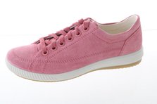 Legero 2-000161-5540 Seitenansicht