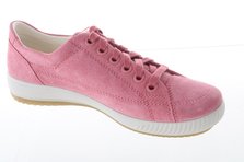 Legero 2-000161-5540 Innenansicht