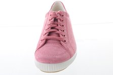 Legero 2-000161-5540 Frontalansicht