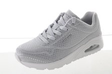 Skechers 177162.SIL Hauptansicht