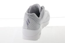 Skechers 177162.SIL R&uuml;ckansicht